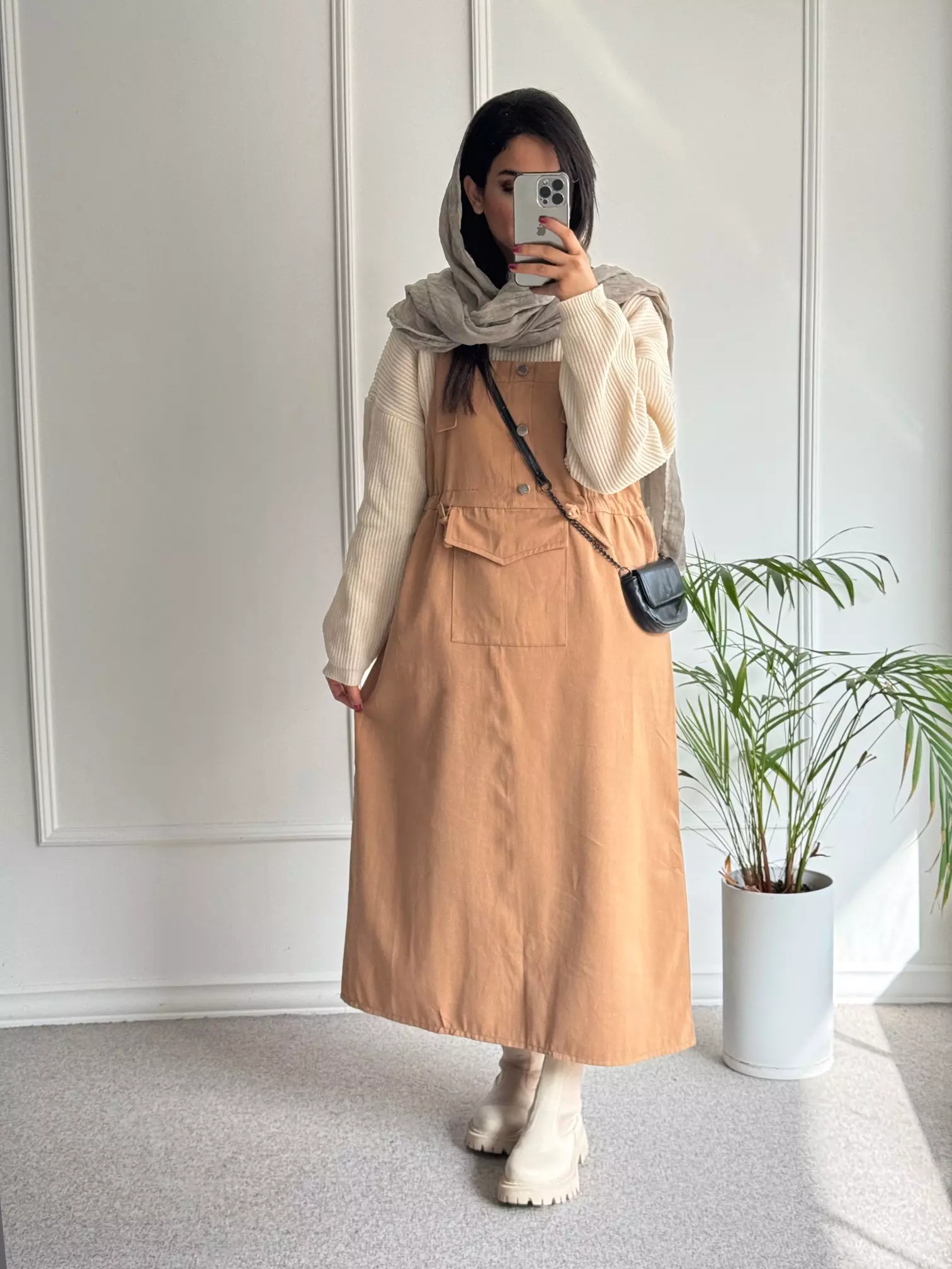 سارافون کتان وانیا